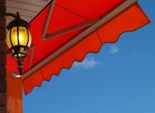 Kwikfynd Awnings
tubbul