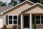 Tubbulhome-extensions-4.jpg; ?>
