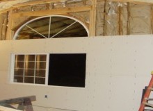 Kwikfynd Home Extentions
tubbul