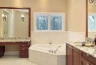 Tubbulskylight-replacements-3.jpg; ?>