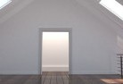 Tubbulskylight-replacements-4.jpg; ?>
